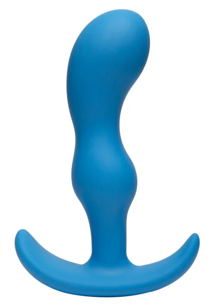 Mood™ Naughty 2 - X-Large — image 5 of 6