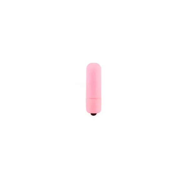 Adam & Eve Love Bullet
