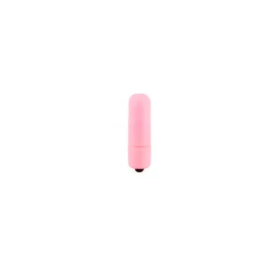 Adam Eve Love Bullet