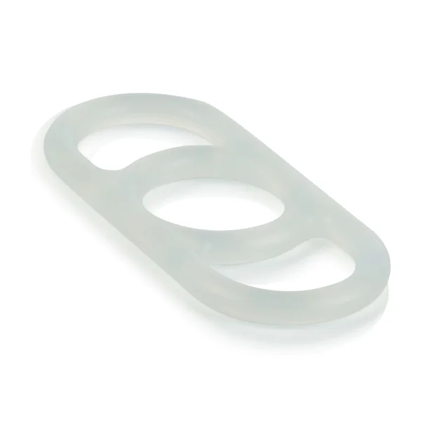 Dr. Joel Pump Erection Enhance R. - Clear — image 8 of 10