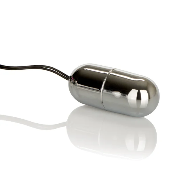 Power Play Silver Bullet — image 11 of 12