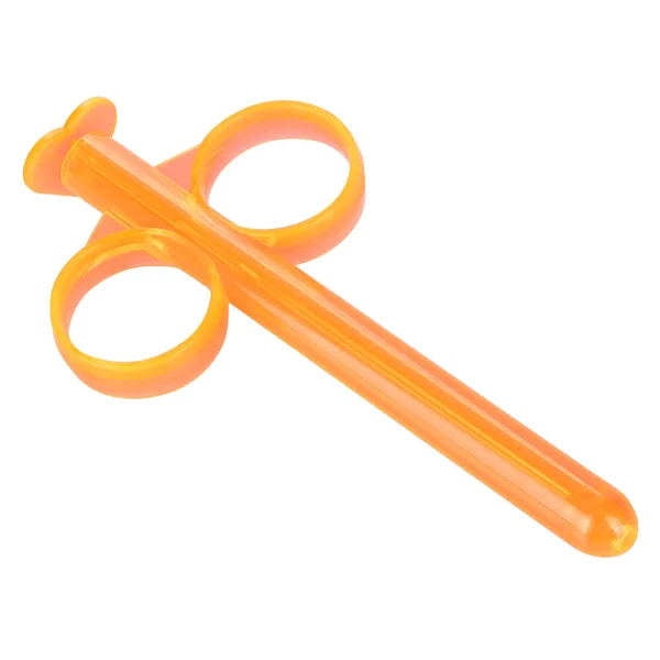 Lube Tube - Orange — image 16 of 19