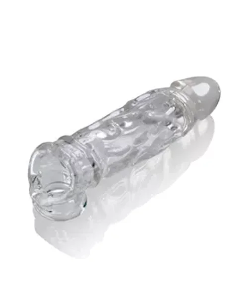 Butch Cocksheath Clear — image 14 of 15