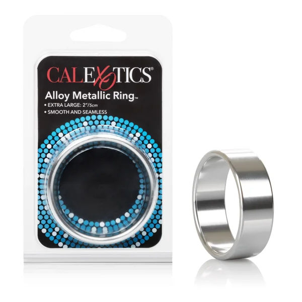 Alloy Metallic - Extra Large — image 6 of 8