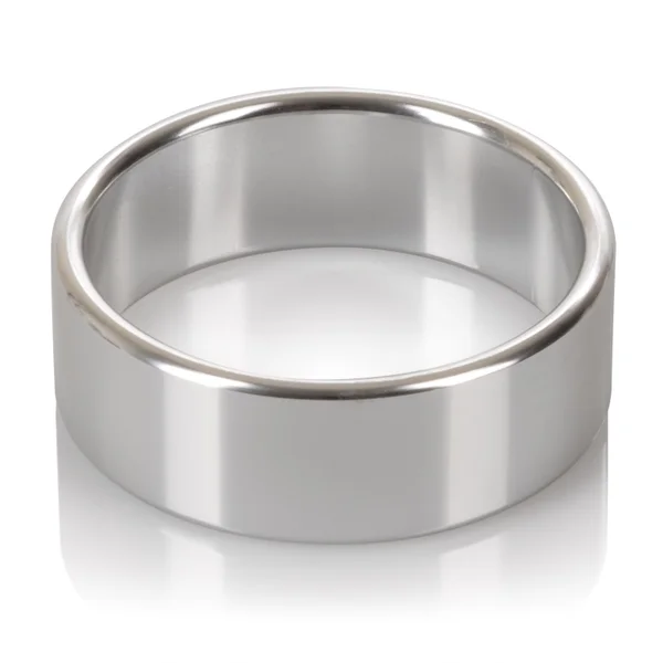 Alloy Metallic - Extra Large — image 8 of 8