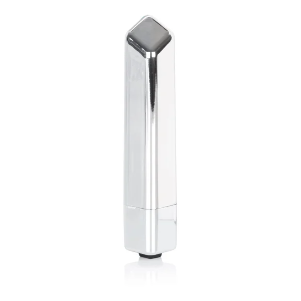 Kroma Bullets - Silver — image 21 of 25