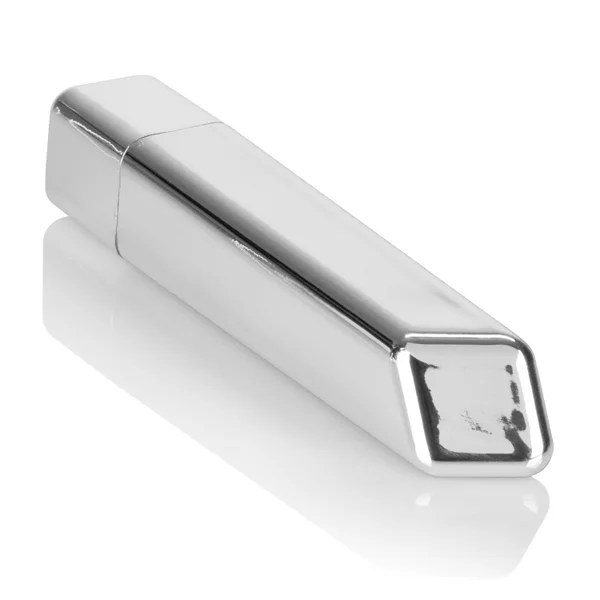 Kroma Bullets - Silver — image 25 of 25