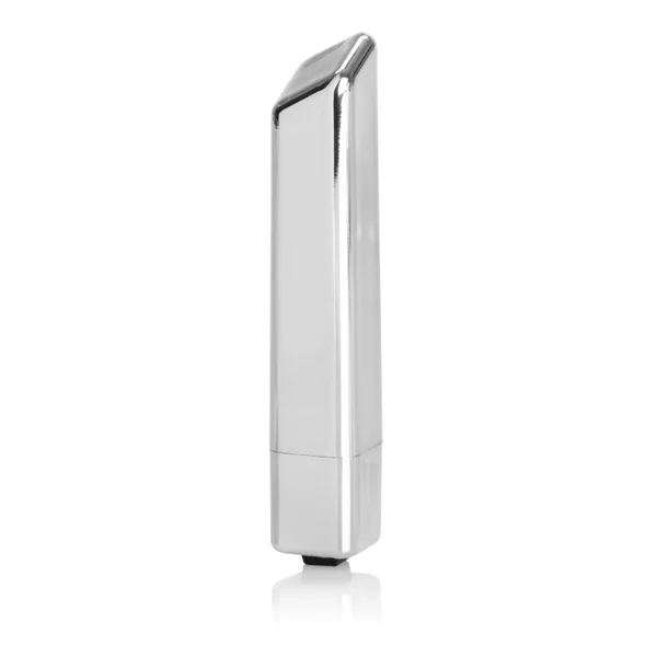 Kroma Bullets - Silver — image 24 of 25