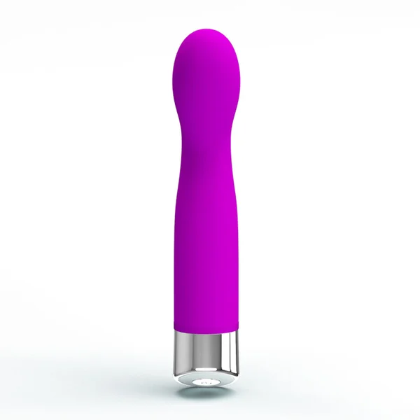 Pretty Love John Sensual Vibe — image 10 of 12