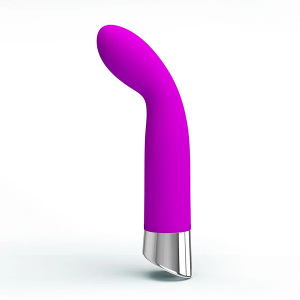 Pretty Love John Sensual Vibe — image 9 of 12