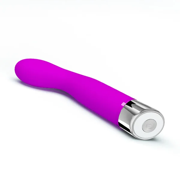 Pretty Love John Sensual Vibe — image 11 of 12