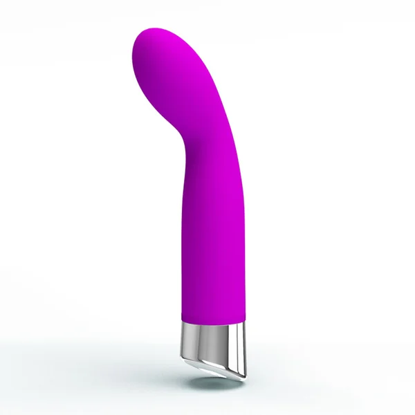 Pretty Love John Sensual Vibe — image 8 of 12