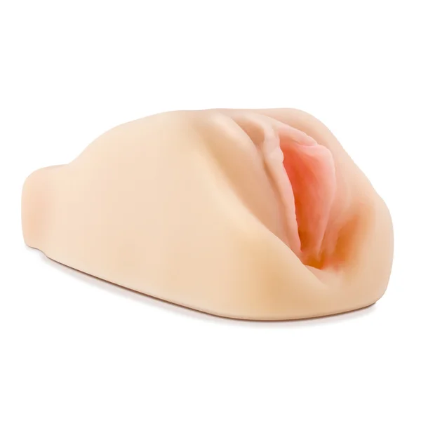 M3 Masturbator - Natural — image 8 of 8