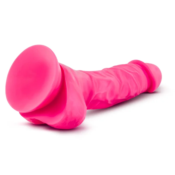 Ruse - Hypnotize - Hot Pink — image 10 of 15