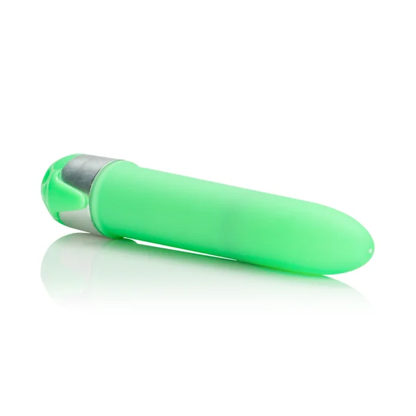 Shanes World Sorority Party Vibe Nooner - Green — image 14 of 14