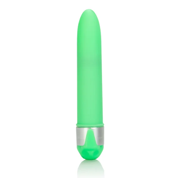 Shanes World Sorority Party Vibe Nooner - Green — image 9 of 14