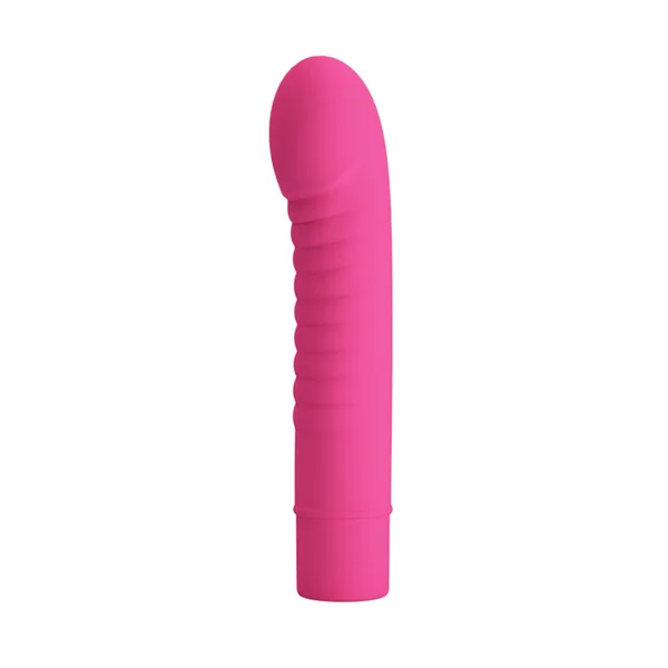 Pretty Love Mick Vibrator — image 8 of 12