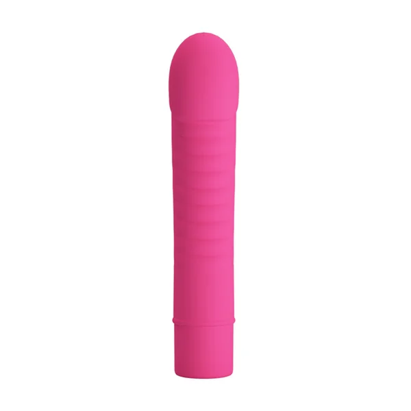 Pretty Love Mick Vibrator — image 11 of 12