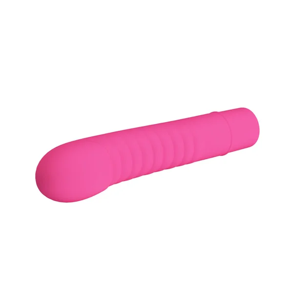 Pretty Love Mick Vibrator — image 10 of 12