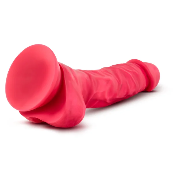 Ruse - Hypnotize - Cerise — image 16 of 18