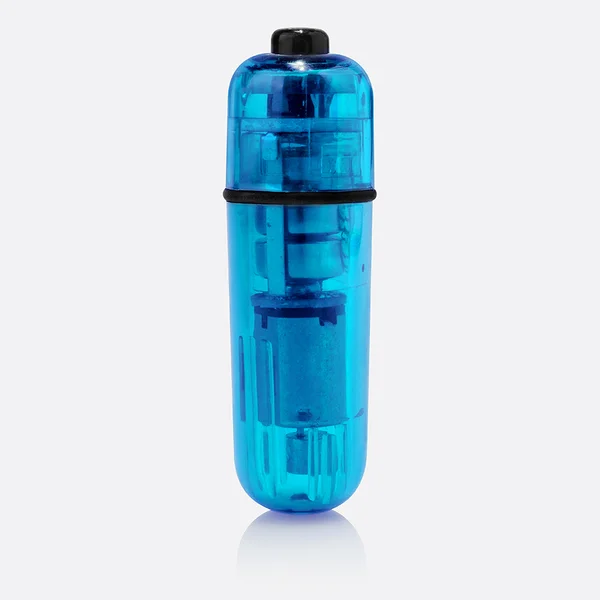 Screaming O Bullet - Blue - Each — image 9 of 9