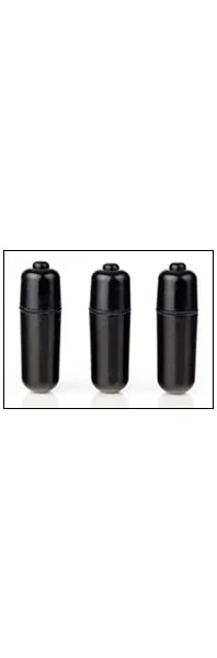 Fleshlight Vibro Original - Touch texture
