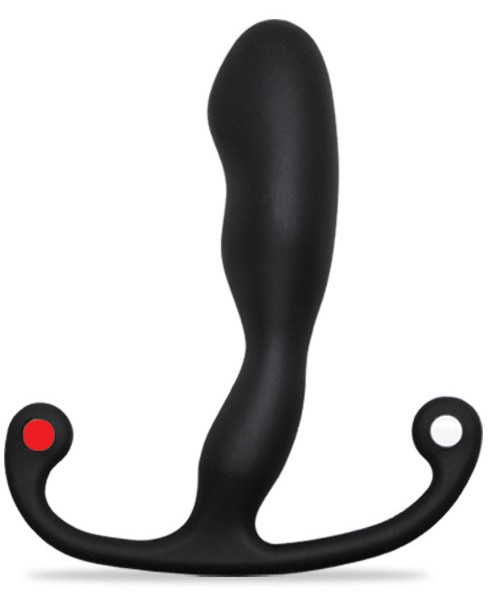Aneros Helix Syn Trident Prostate Massager