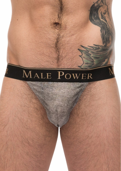 Viper Micro G-String - Snake - Cheap Men
