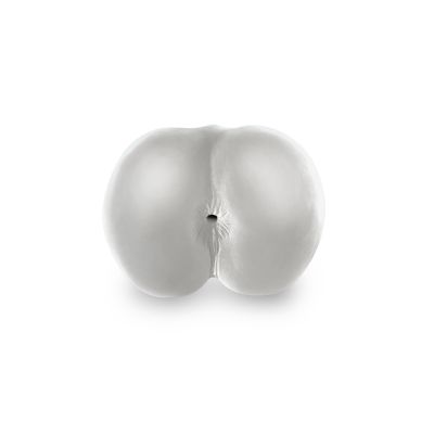 Blow and Go Mega Stroker Clear