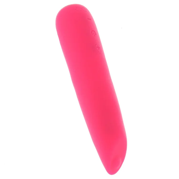 VeDO Boom Ultra Bullet Vibe - Pink