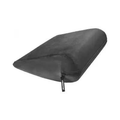 Sex Furniture Liberator Jaz Original Positioning Aid Black