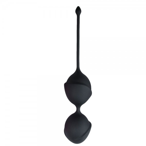Ella Paradis Shakti Kegel Ball Set