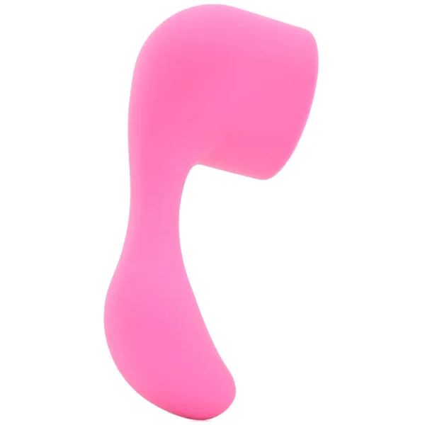 BodyWand: G-Spot Attachment