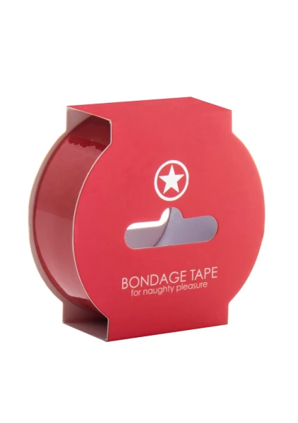 Shadow Sparkle Collar & Cuff Set