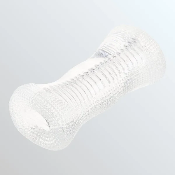 Palm Tec Stroker DX Masturbation Sleeve