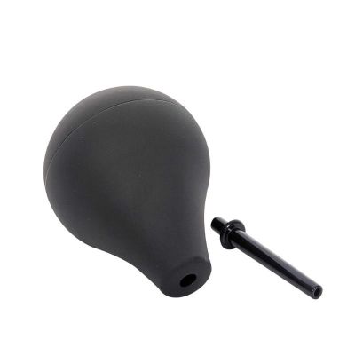 Shower Bulb 224ml