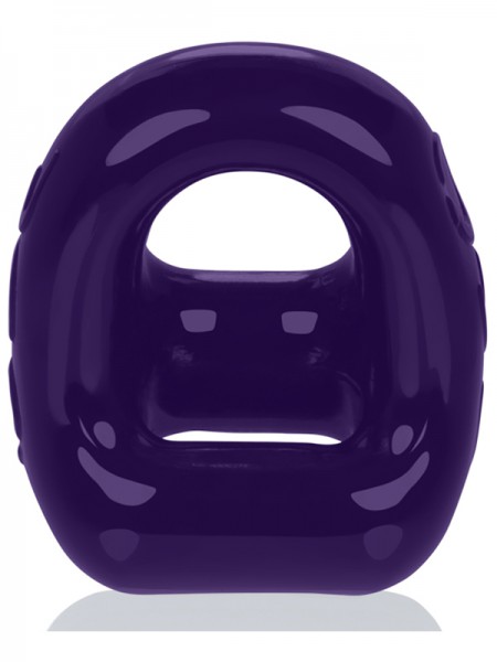 360 Cock & Ball Ring