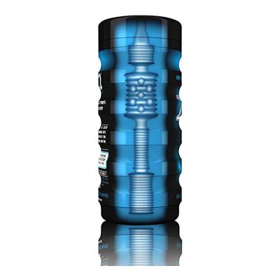 Zolo Back Door Cup