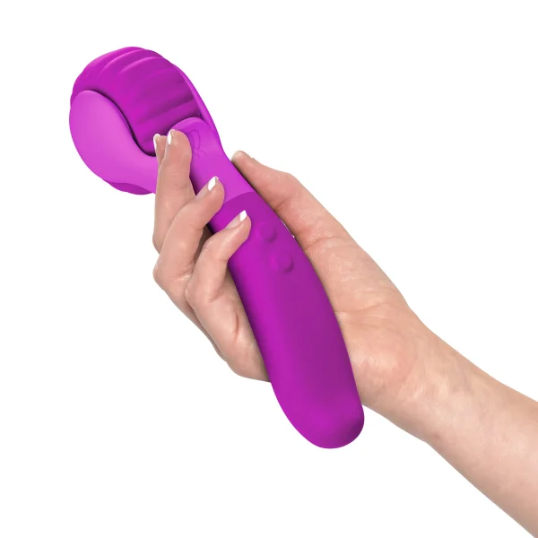 Evoke Du-o
