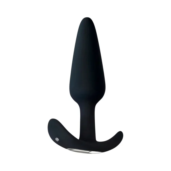 A&e Adam & Eve's Rechargeable Vibrating Anal Plug — image 7 of 9