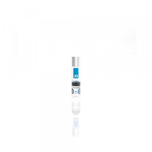 JO Hybrid Lubricant 1 oz