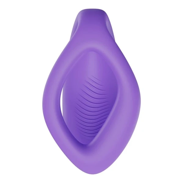 We-Vibe - Sync O - Perfect Fit Couples’ Vibrator — image 6 of 9