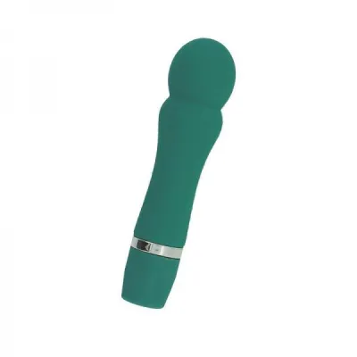 Mmmm mmm Pop Vibe Teal