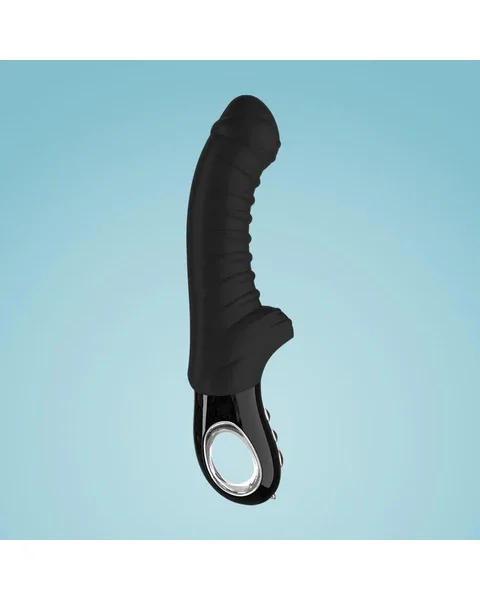 Fun Factory Tiger G5 Vibrator
