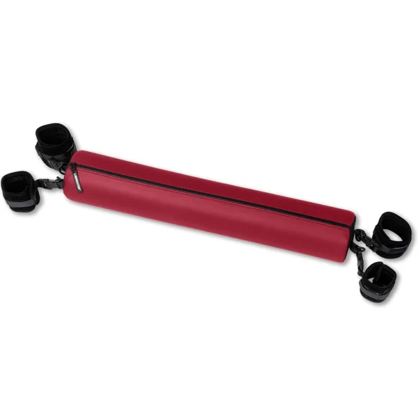 Liberator Talea Spreader Bar