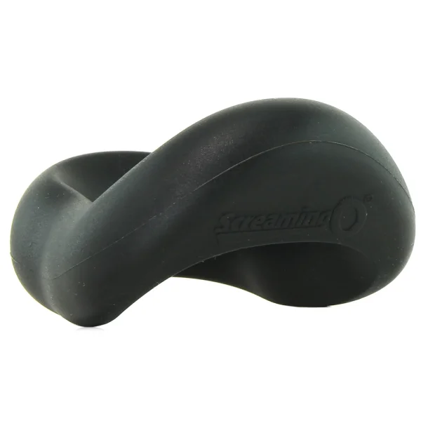 Swingo Curve - Each - Black