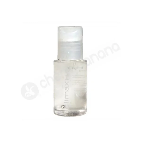 Cyberskin CyberCock with Balls