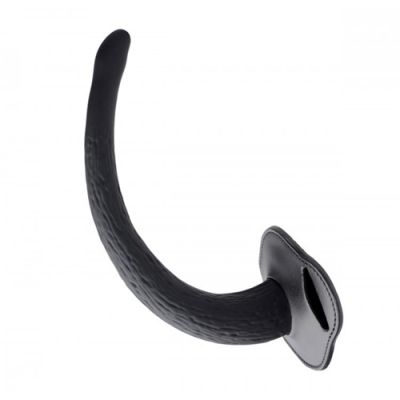 Rover Tail Puppy Tail