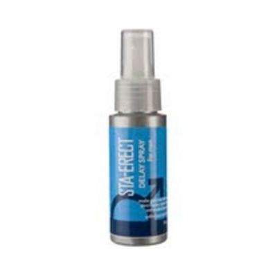 Sta erect Spray 1oz