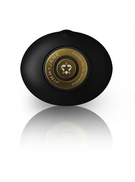 JimmyJane FORM 2 Luxury Edition